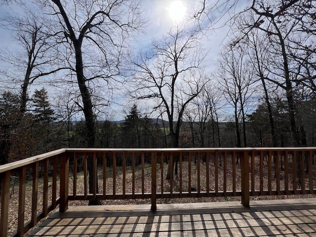 26-20-25 - Residential