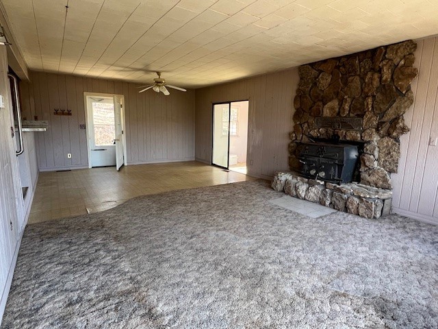 26-20-25 - Residential