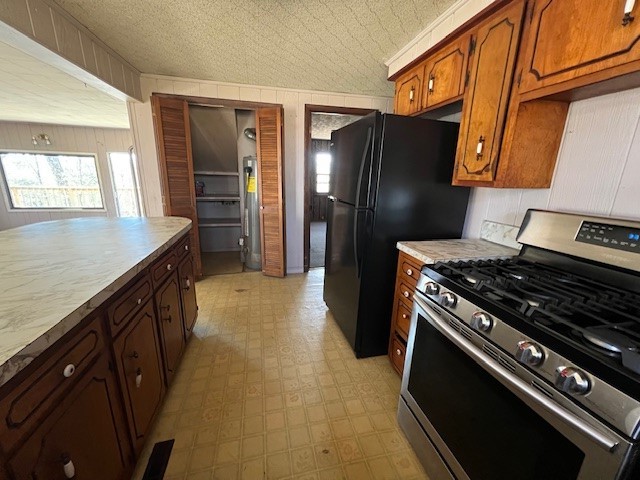 26-20-25 - Residential