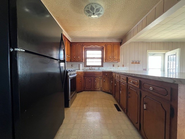 26-20-25 - Residential