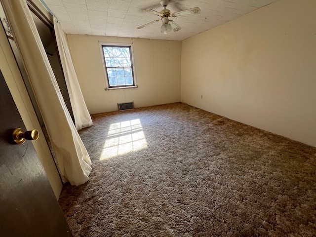 26-20-25 - Residential