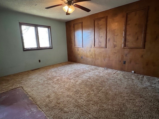 26-20-25 - Residential