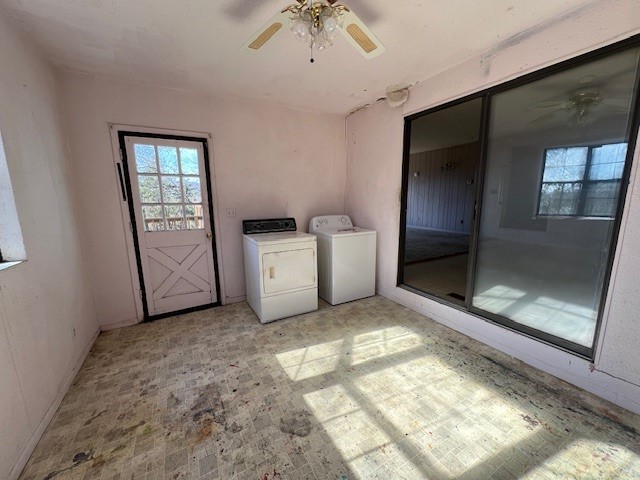 26-20-25 - Residential