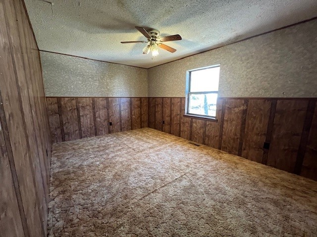 26-20-25 - Residential