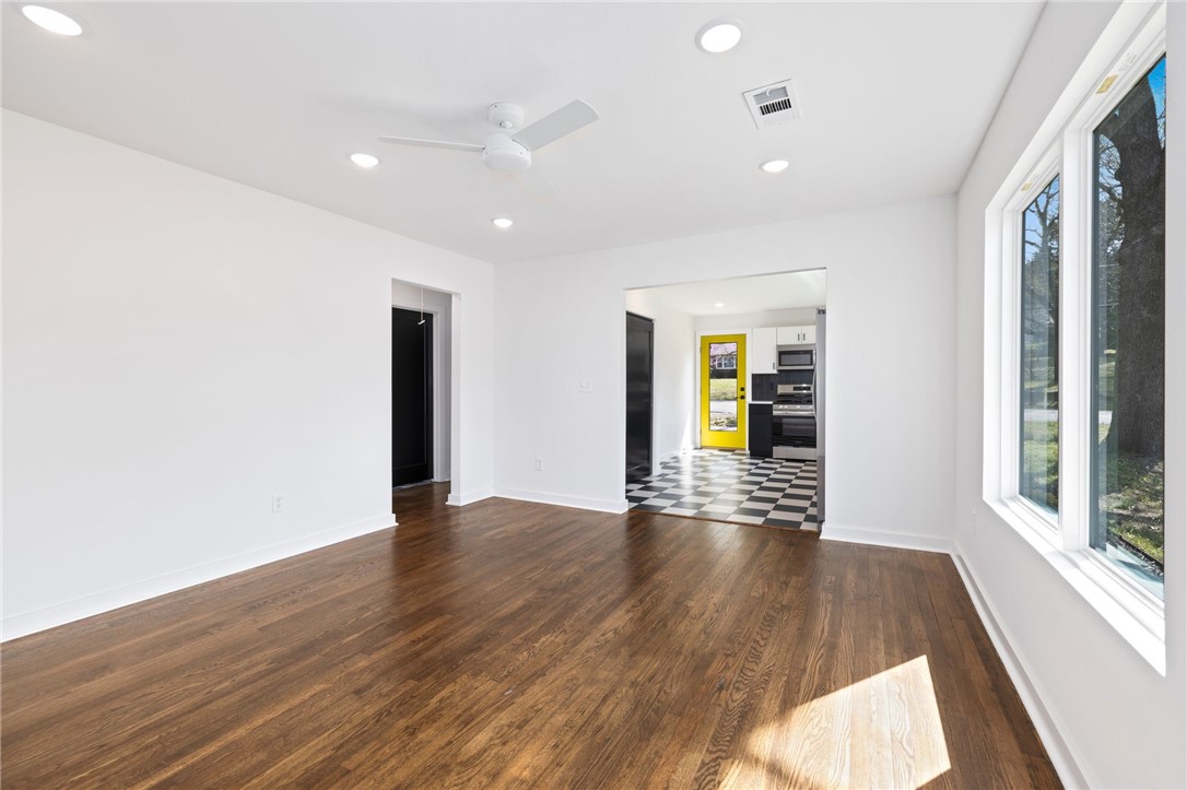 Gunter Add - Residential Income