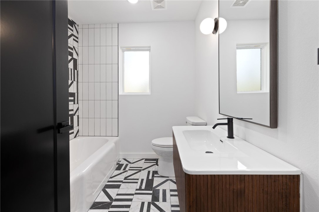 Gunter Add - Residential Income
