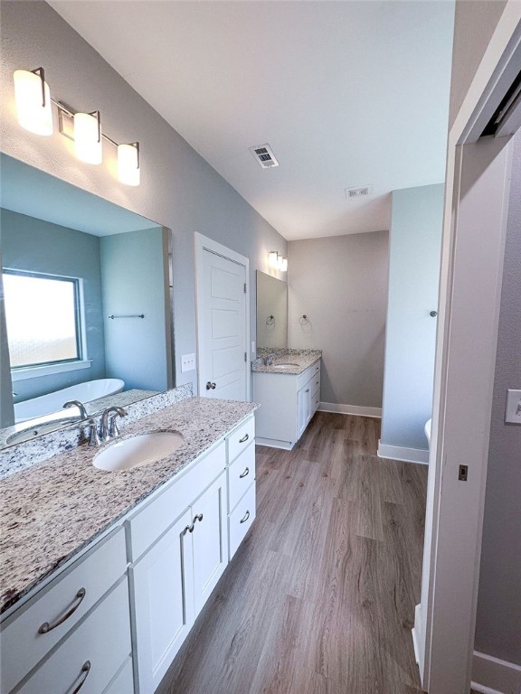 Mountain View Estates Sub - Residential