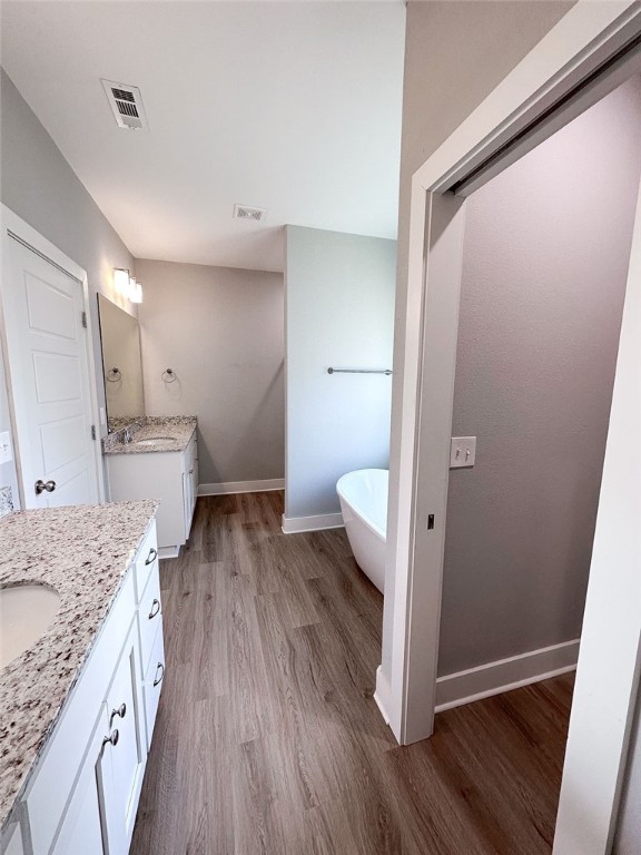 Mountain View Estates Sub - Residential