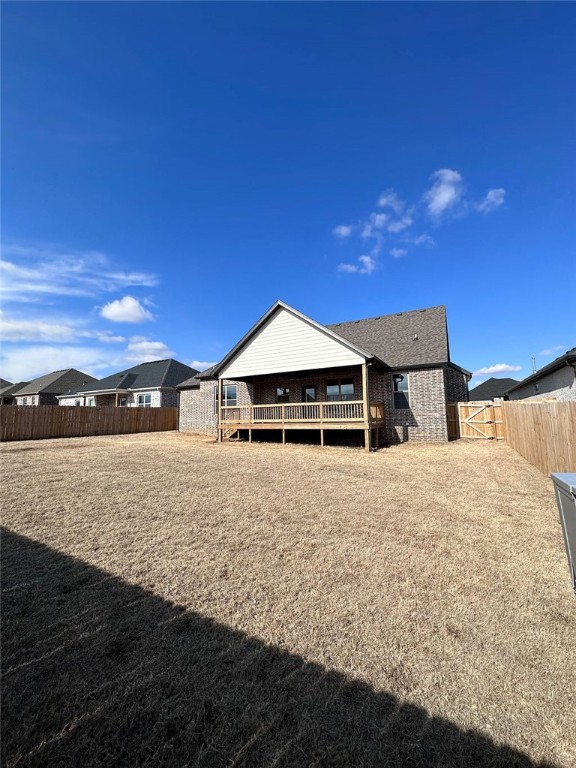 Mountain View Estates Sub - Residential