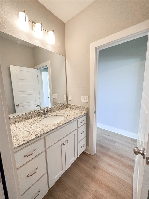 Mountain View Estates Sub - Residential