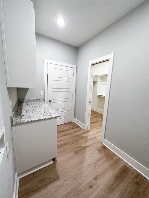 Mountain View Estates Sub - Residential