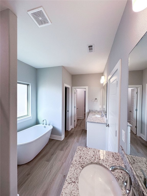 Mountain View Estates Sub - Residential
