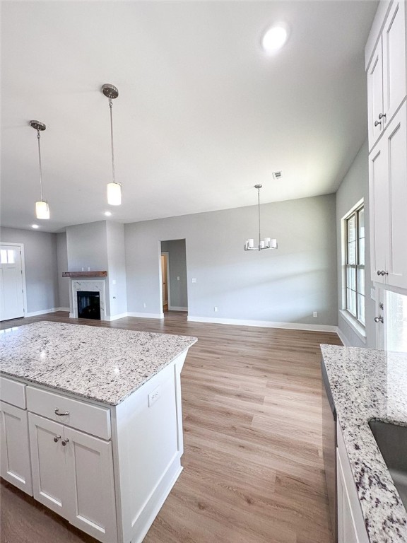 Mountain View Estates Sub - Residential