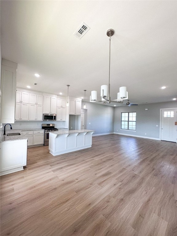 Mountain View Estates Sub - Residential