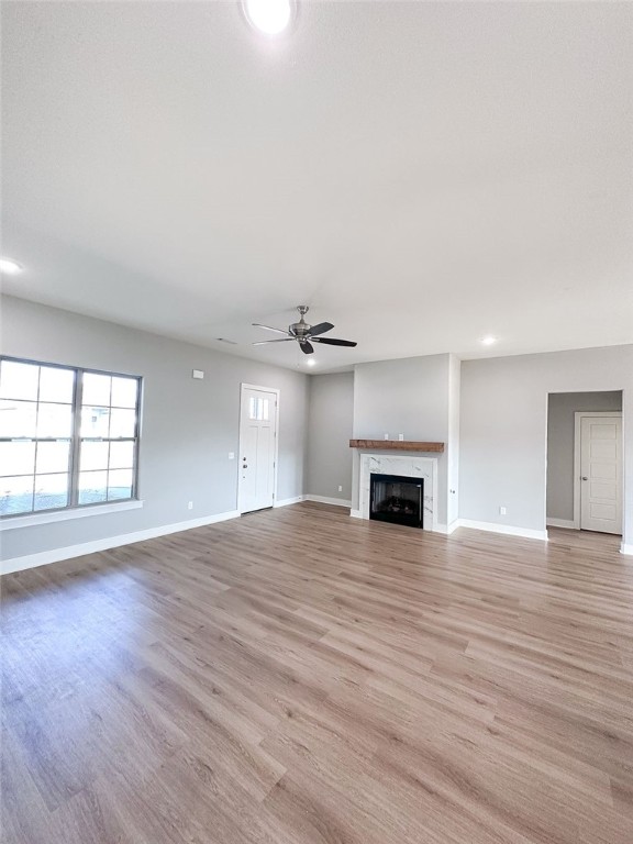 Mountain View Estates Sub - Residential