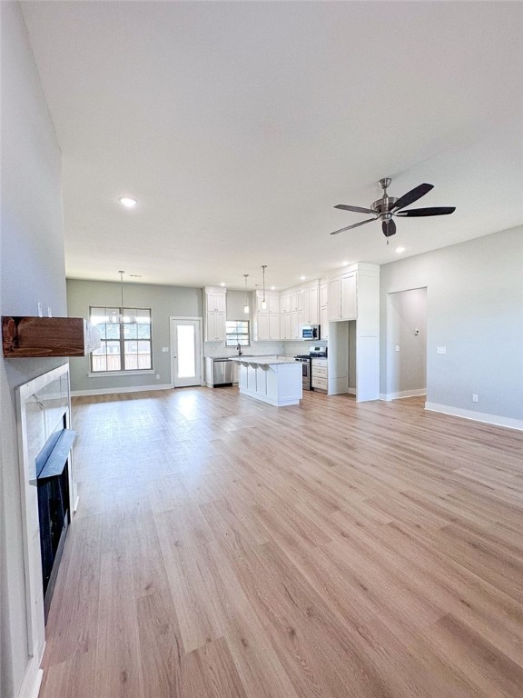Mountain View Estates Sub - Residential