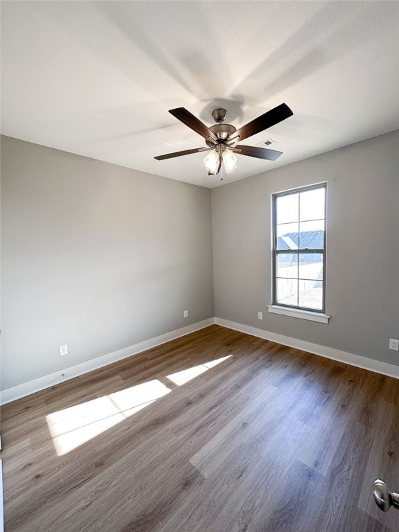 Mountain View Estates Sub - Residential