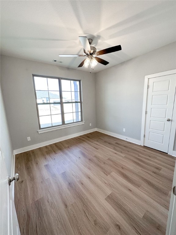 Mountain View Estates Sub - Residential