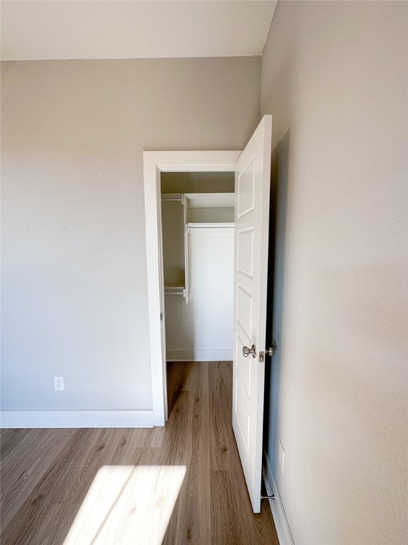Mountain View Estates Sub - Residential