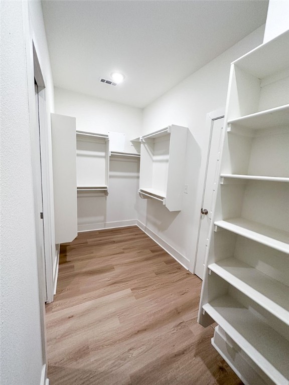Mountain View Estates Sub - Residential