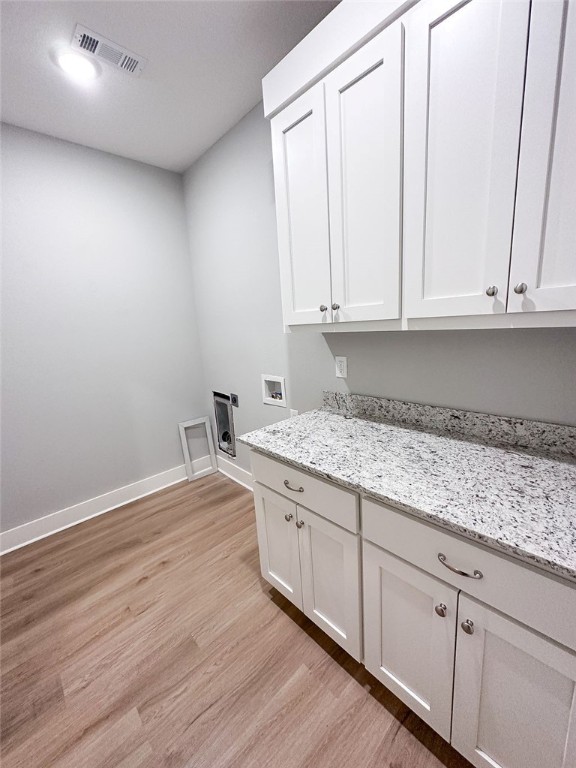 Mountain View Estates Sub - Residential
