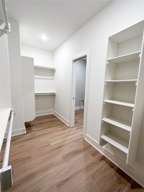 Mountain View Estates Sub - Residential