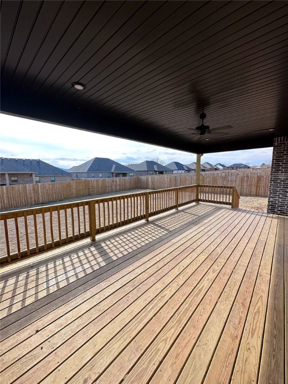 Mountain View Estates Sub - Residential