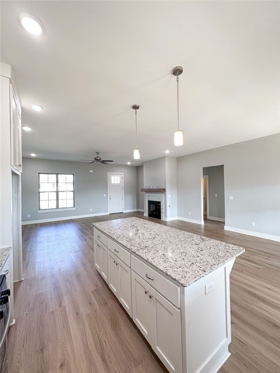 Mountain View Estates Sub - Residential
