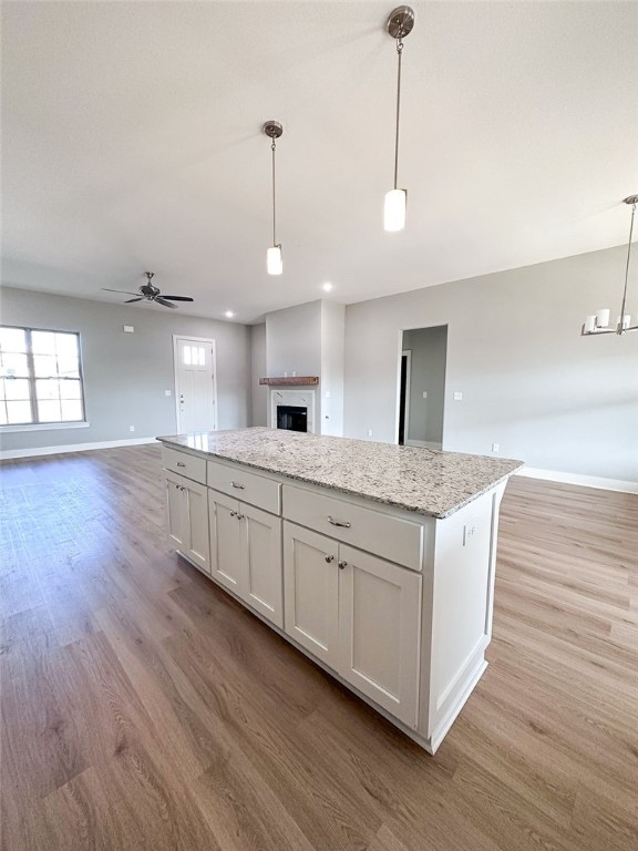 Mountain View Estates Sub - Residential