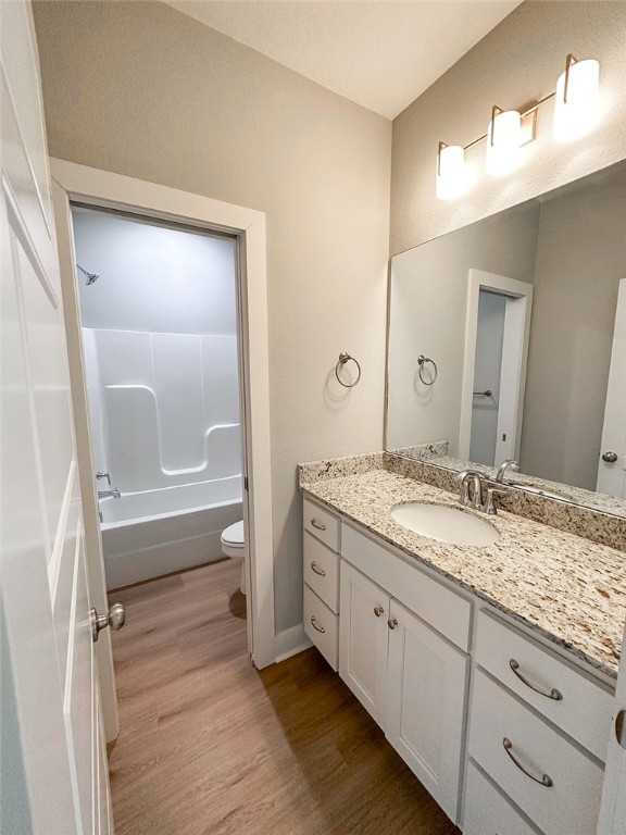 Mountain View Estates Sub - Residential