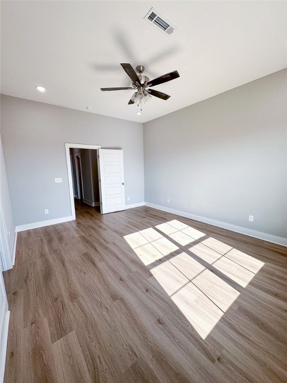 Mountain View Estates Sub - Residential