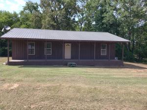 Possible Owner Finance!!Newly Remodeled Home All new fixtures , new flooring ,new countertops and much more.Don't let this one get away!!