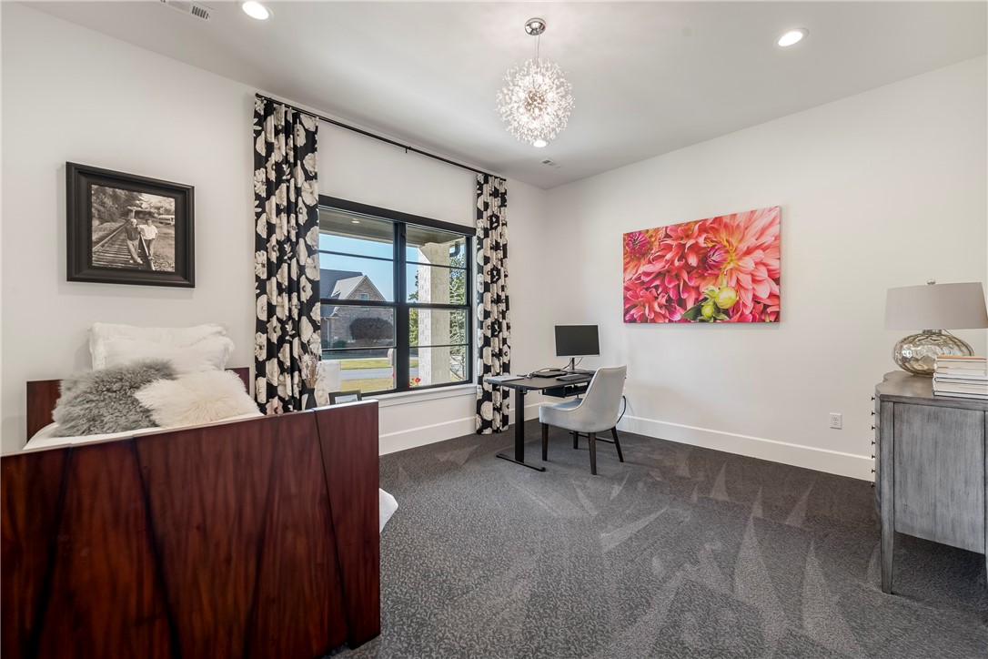 Top Flite Add 6 Rurban - Residential