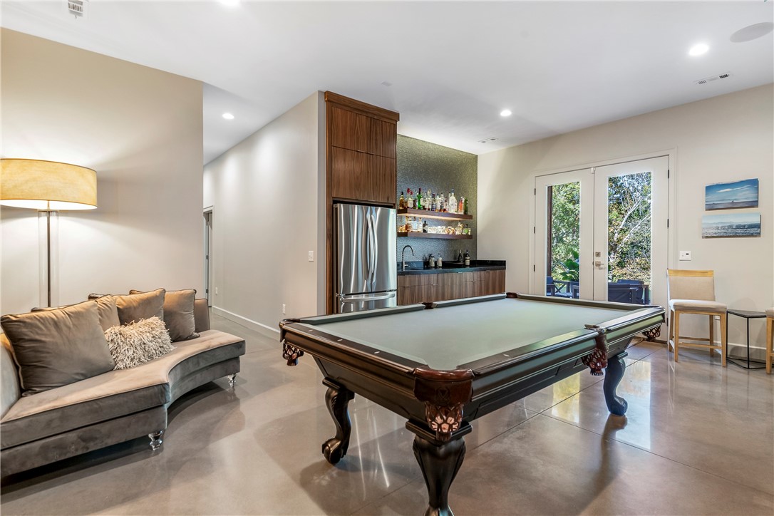 Top Flite Add 6 Rurban - Residential