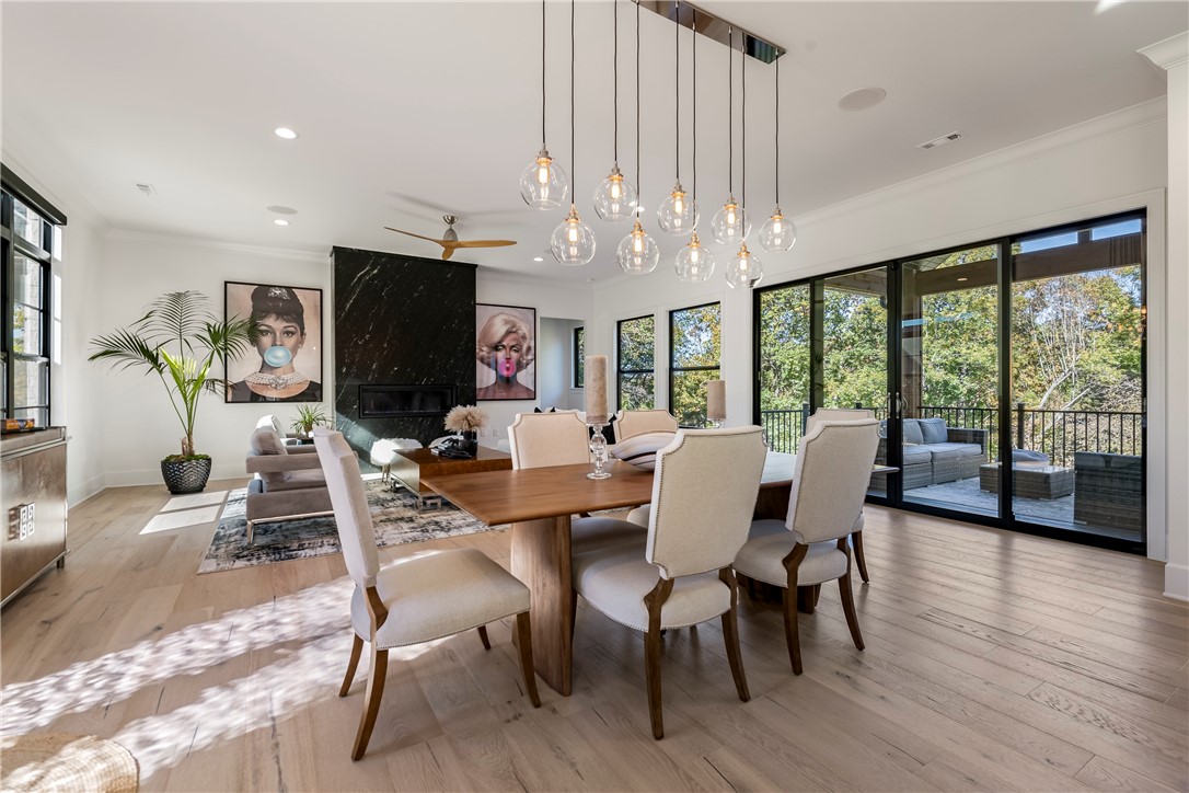 Top Flite Add 6 Rurban - Residential