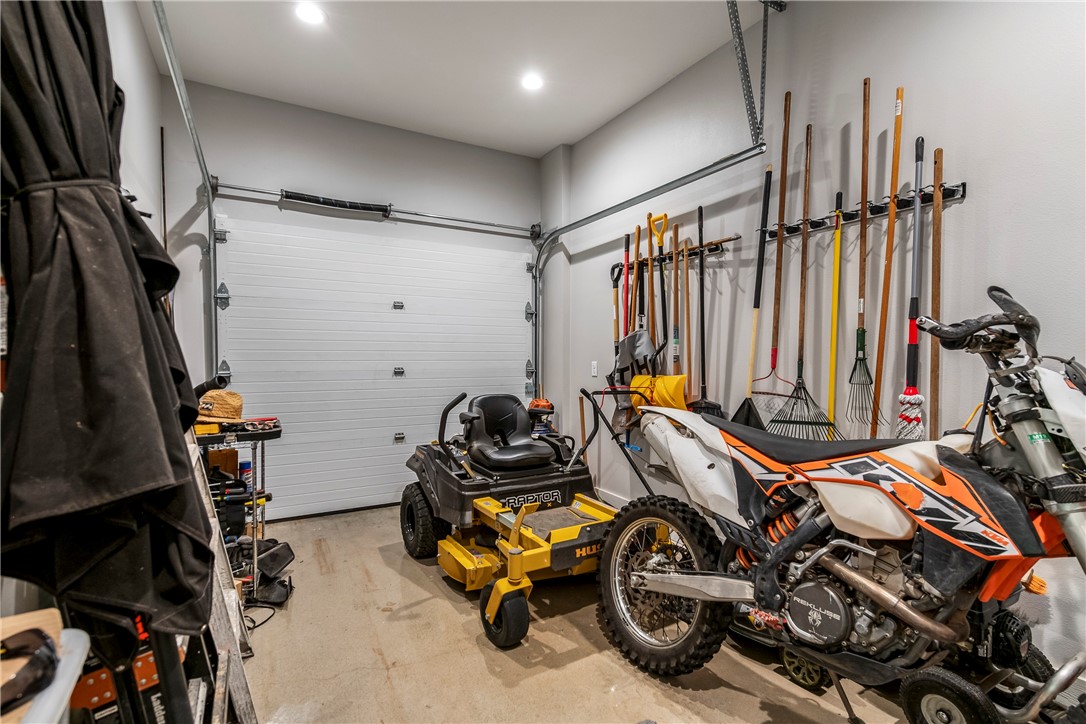 Top Flite Add 6 Rurban - Residential