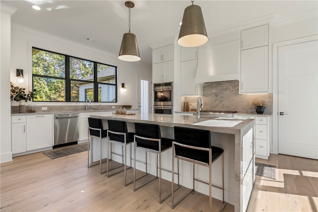 Top Flite Add 6 Rurban - Residential