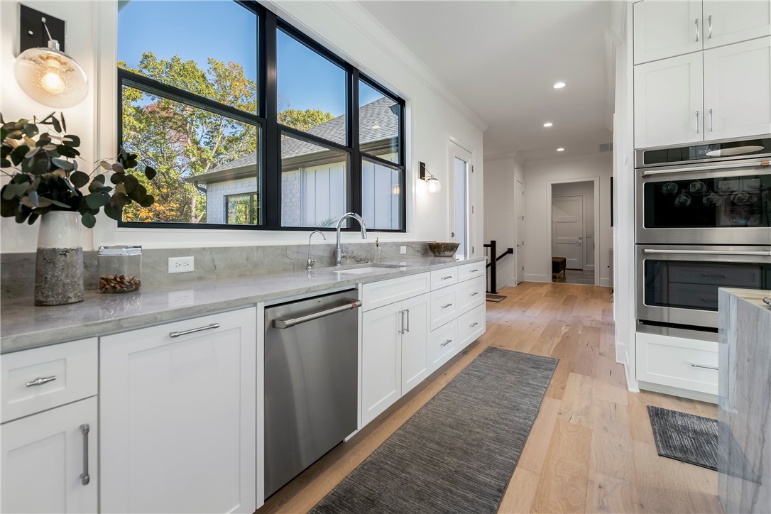 Top Flite Add 6 Rurban - Residential