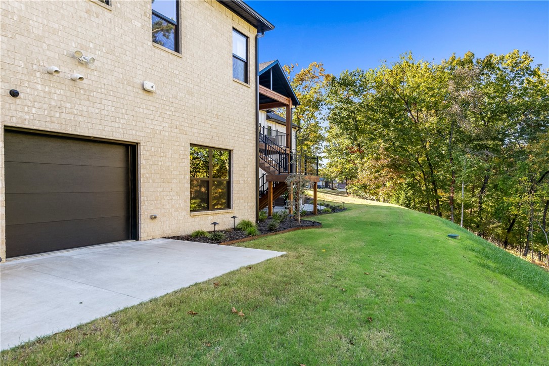 Top Flite Add 6 Rurban - Residential