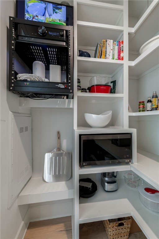 Top Flite Add 6 Rurban - Residential