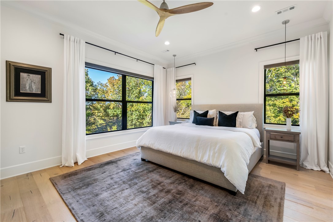 Top Flite Add 6 Rurban - Residential