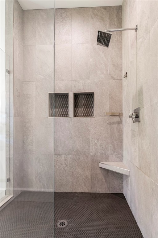 Top Flite Add 6 Rurban - Residential