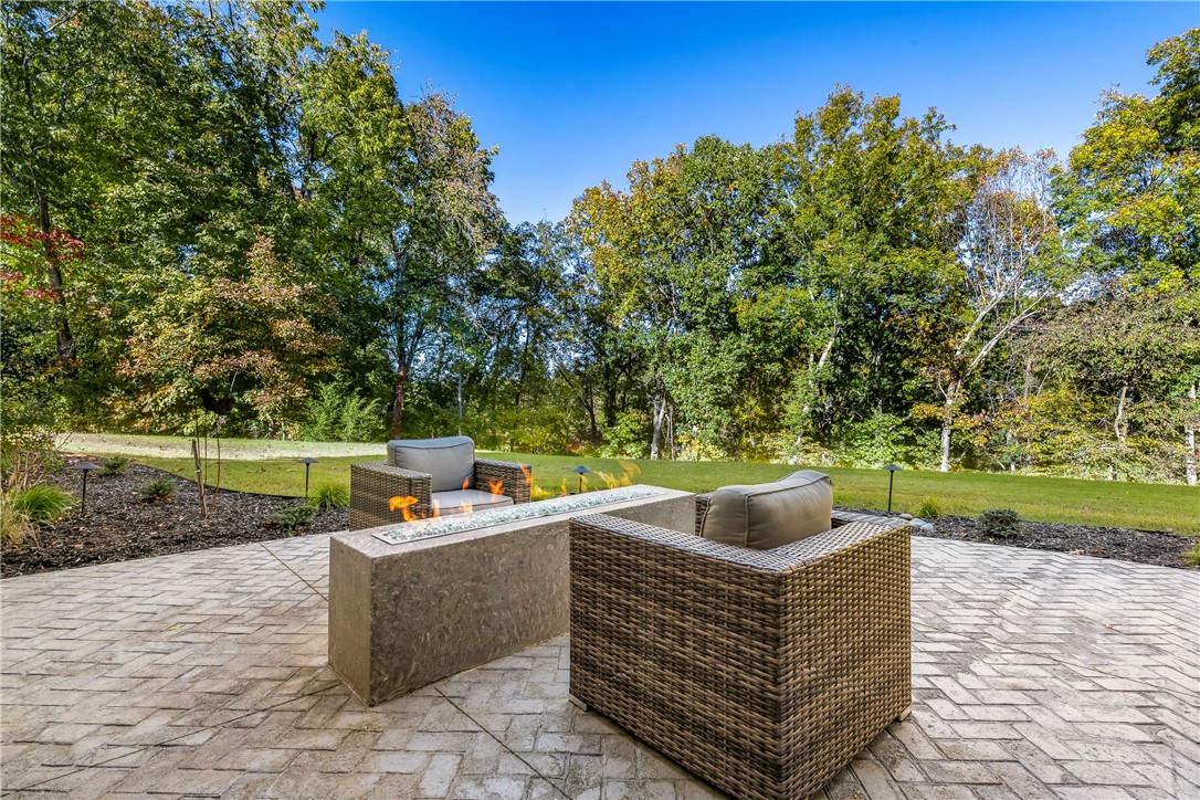 Top Flite Add 6 Rurban - Residential