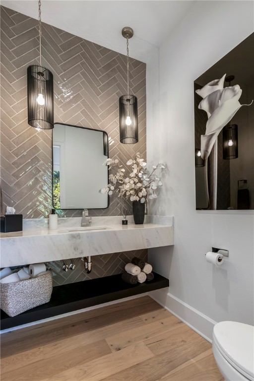 Top Flite Add 6 Rurban - Residential