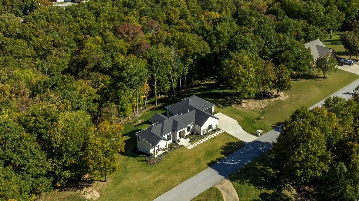 Top Flite Add 6 Rurban - Residential