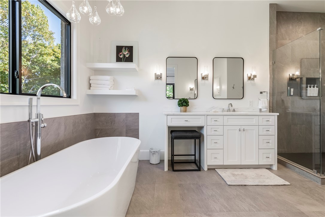 Top Flite Add 6 Rurban - Residential