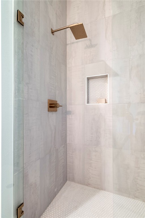 Top Flite Add 6 Rurban - Residential