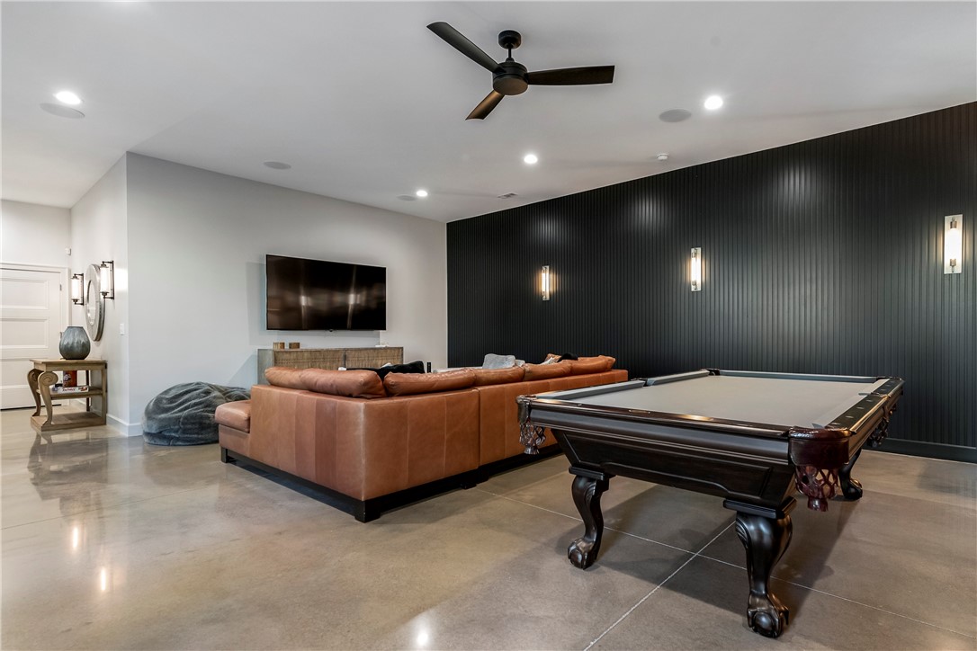 Top Flite Add 6 Rurban - Residential