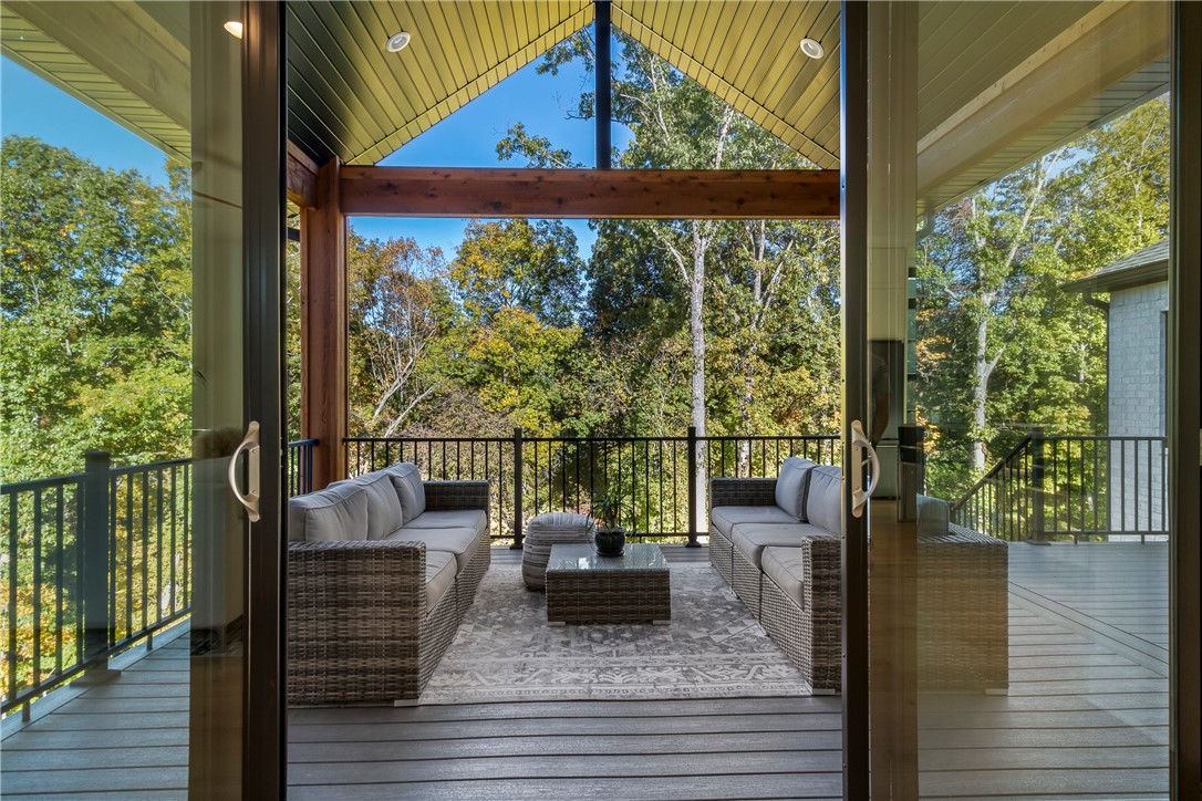 Top Flite Add 6 Rurban - Residential