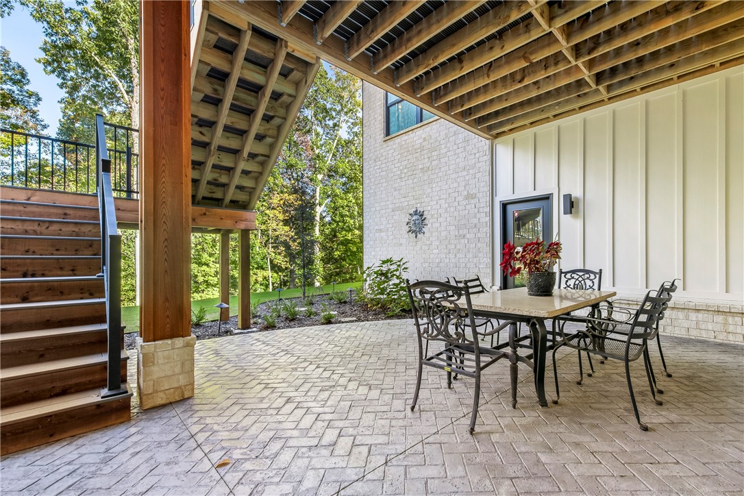 Top Flite Add 6 Rurban - Residential